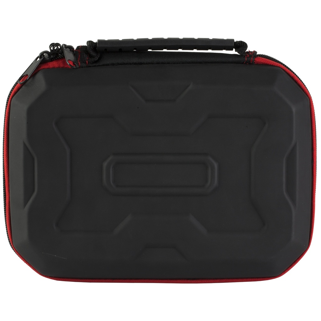 ALLEN RUGER PHOENIX PISTOL CASE 9" 1