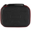 ALLEN RUGER PHOENIX PISTOL CASE 9" 1