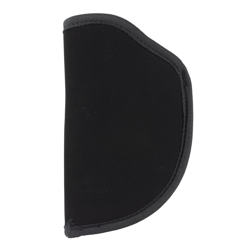 ALLEN IWB HOLSTER SIZE #01 BLK RH 1