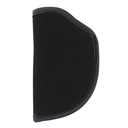ALLEN IWB HOLSTER SIZE #01 BLK RH 1