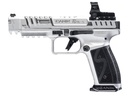 CANIK SFx Rival-S 2
