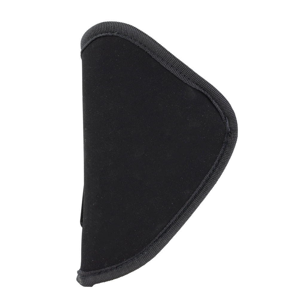ALLEN IWB HOLSTER SIZE #00 BLK RH 1