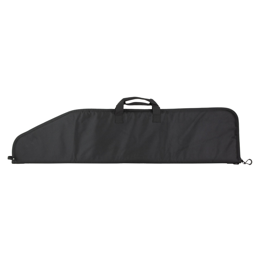ALLEN VICTORY TAPER RIFLE CASE 46" 1