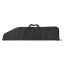 ALLEN VICTORY TAPER RIFLE CASE 46" 1