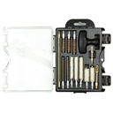 ALLEN RUGER COMP HANDGUN CLEAN KIT 1