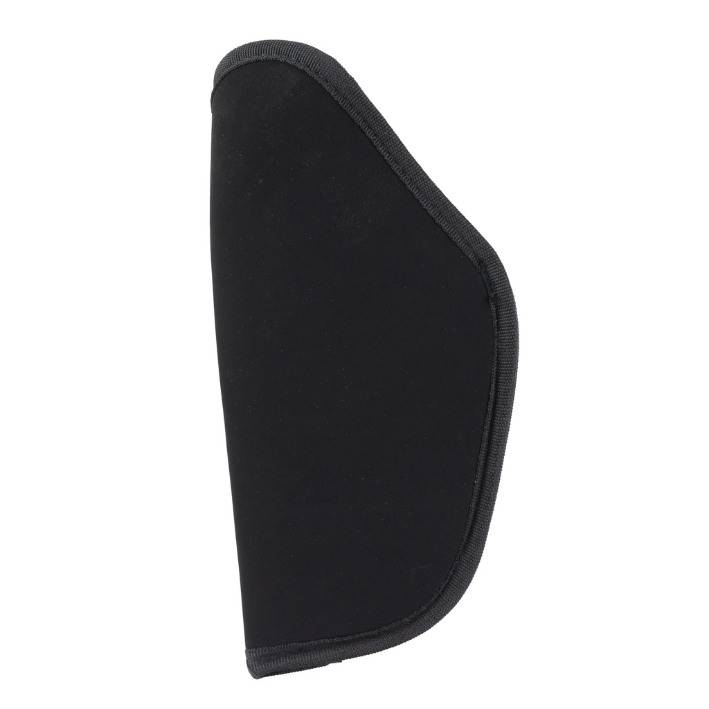 ALLEN IWB HOLSTER SIZE #03 BLK RH 1