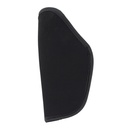 ALLEN IWB HOLSTER SIZE #03 BLK RH 1