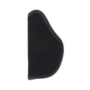 ALLEN IWB HOLSTER SIZE #07 BLK RH 1