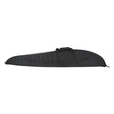 ALLEN DAYTONA SHOTGUN CASE 52" BLACK 1