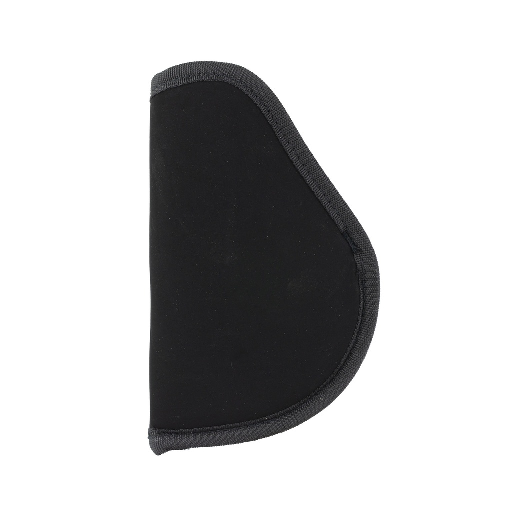 ALLEN IWB HOLSTER SIZE #05 BLK RH 1