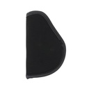 ALLEN IWB HOLSTER SIZE #05 BLK RH 1