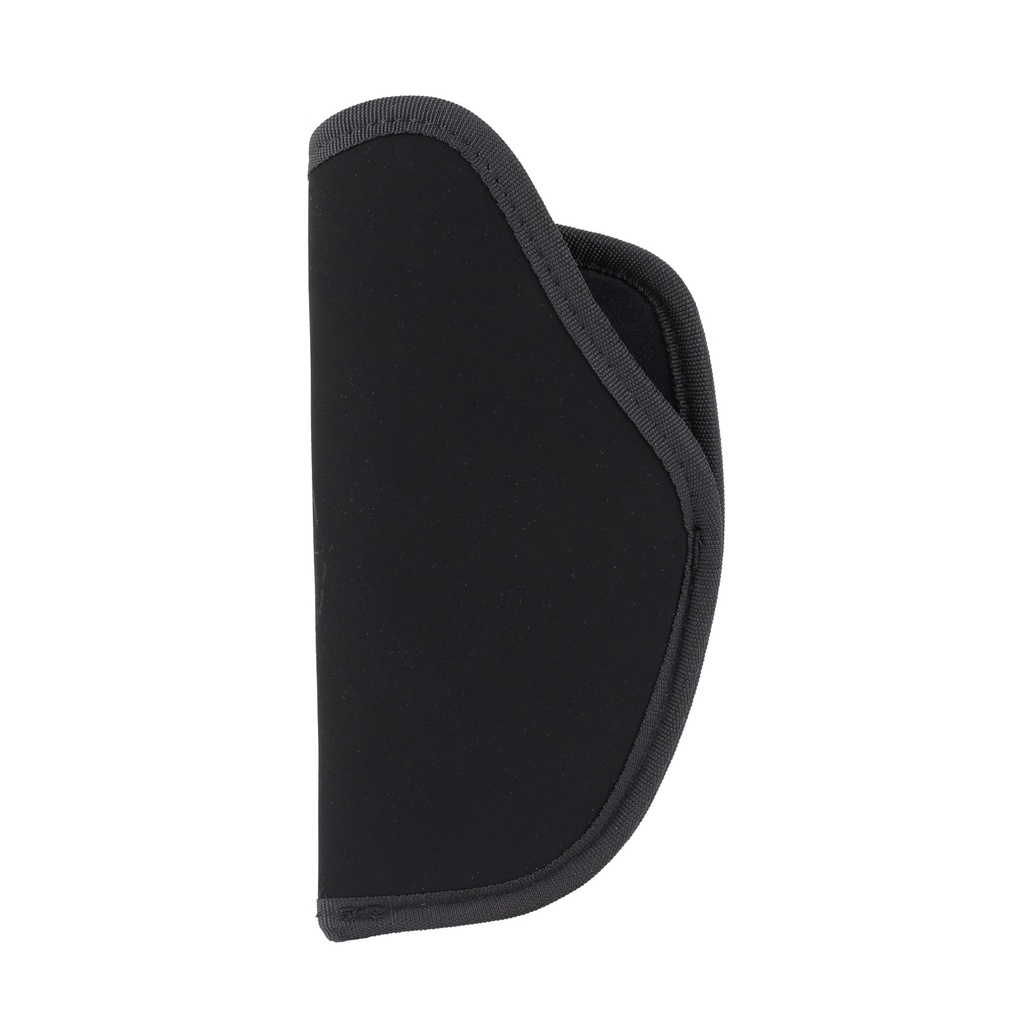 ALLEN IWB HOLSTER SIZE #06 BLK RH 1
