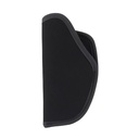 ALLEN IWB HOLSTER SIZE #06 BLK RH 1