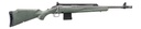 Ruger American Scout Rifle Gen II 1