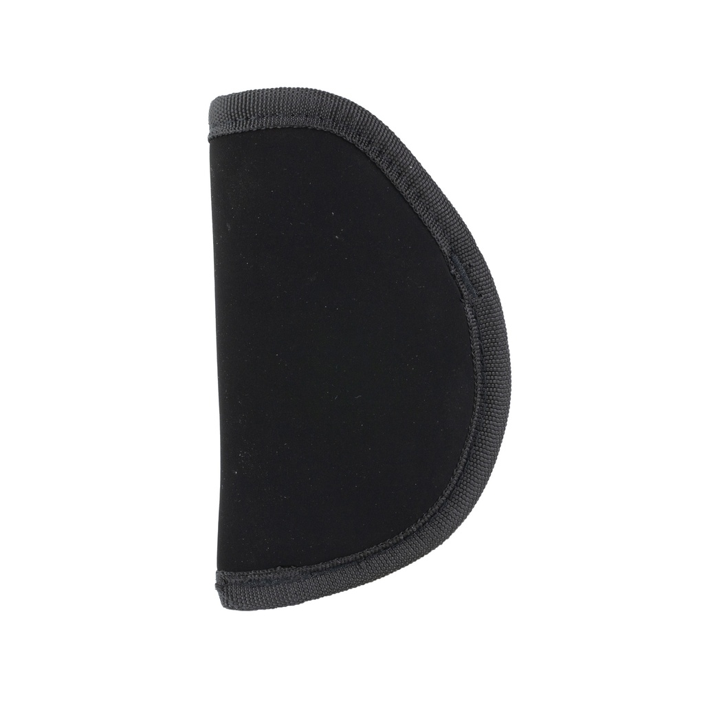 ALLEN IWB HOLSTER SIZE #04 BLK RH 1