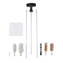ALLEN CLEANING KIT SHOTGUN 12 & 20GA 1