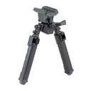 ALLEN HELIX POLY BIPOD LOW TILT STUD 1
