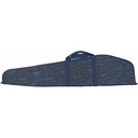 ALLEN PATRIOT RIFLE CASE 46" 1