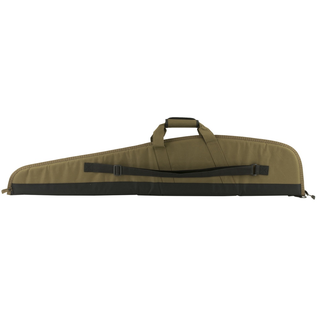 ALLEN DAYTONA SHOTGUN/RIFLE CASE 46" 1