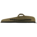 ALLEN DAYTONA SHOTGUN/RIFLE CASE 46" 1