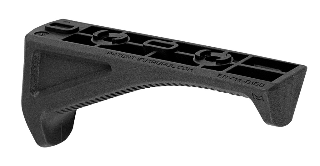 Magpul M-LOK Angled Fore Grip 1
