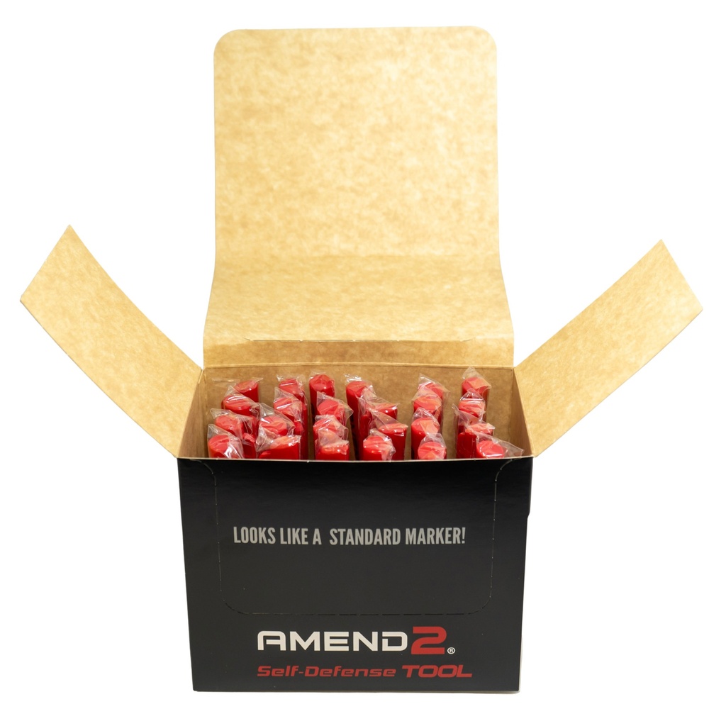 AMEND2 G10 SELF-DEFENSE PEN DISP V3 1