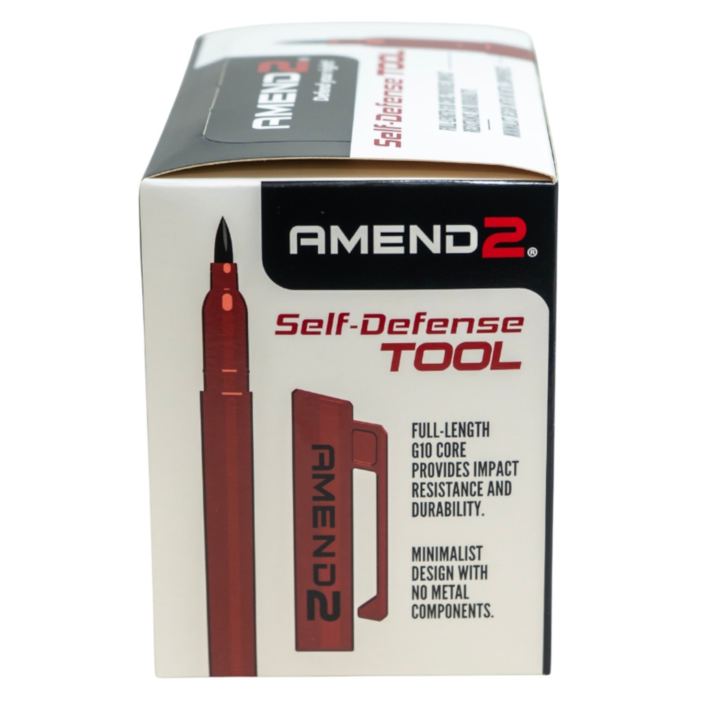 AMEND2 G10 SELF-DEFENSE PEN DISP V3 2