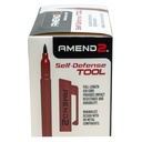 AMEND2 G10 SELF-DEFENSE PEN DISP V3 2