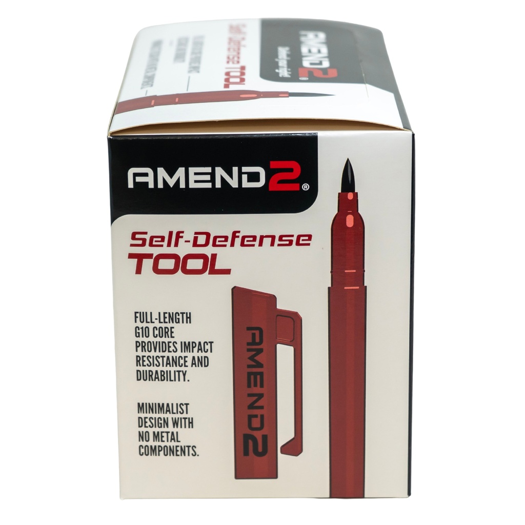 AMEND2 G10 SELF-DEFENSE PEN DISP V3 3
