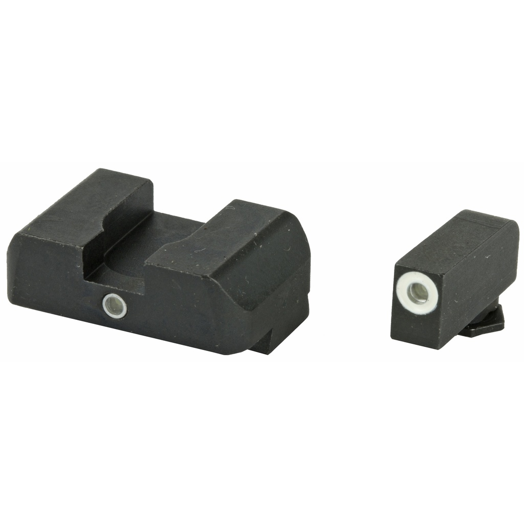 AMERIGLO I-DOT TRIT FOR GLK 20/21/29 1