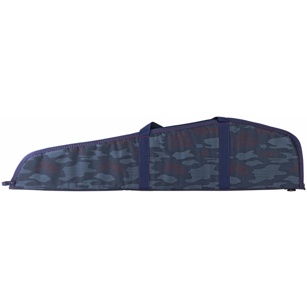 ALLEN PATRIOT TACTICAL CASE  42" 1