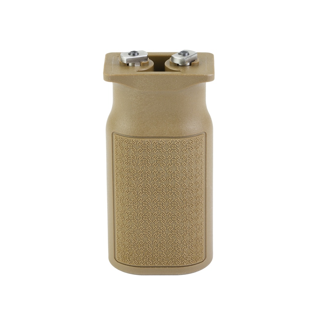 AMEND2 M-LOK VERTICAL FOREGRIP CYT 1