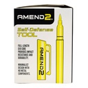 AMEND2 G10 SELF-DEFENSE PEN YLW DISP 2