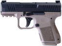 CANIK METE MC9 1