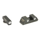 AMERIGLO 3DOT TRIT GRN FOR GLK 42/43 1