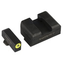 AMERIGLO PRO I-DOT GRN FOR GLK 17/19 1