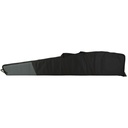 ALLEN PLATA 50" RIFLE CASE BLK/GRAY 1