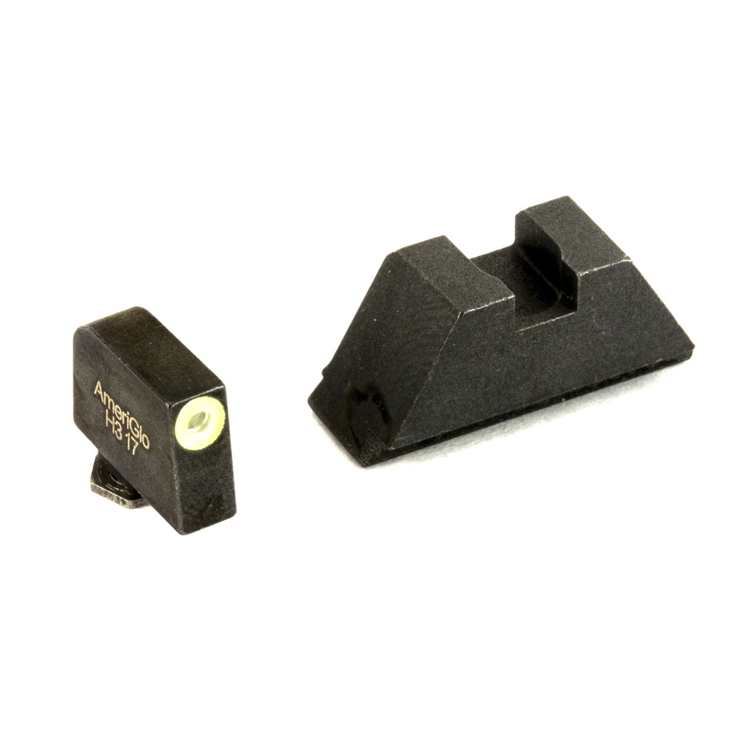 AMERIGLO SUP TRIT SIGHTS FOR GLK G/B 1
