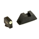 AMERIGLO SUP TRIT SIGHTS FOR GLK G/B 1