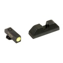 AMERIGLO UC SET FOR GLK LOW GRN/BLK 1