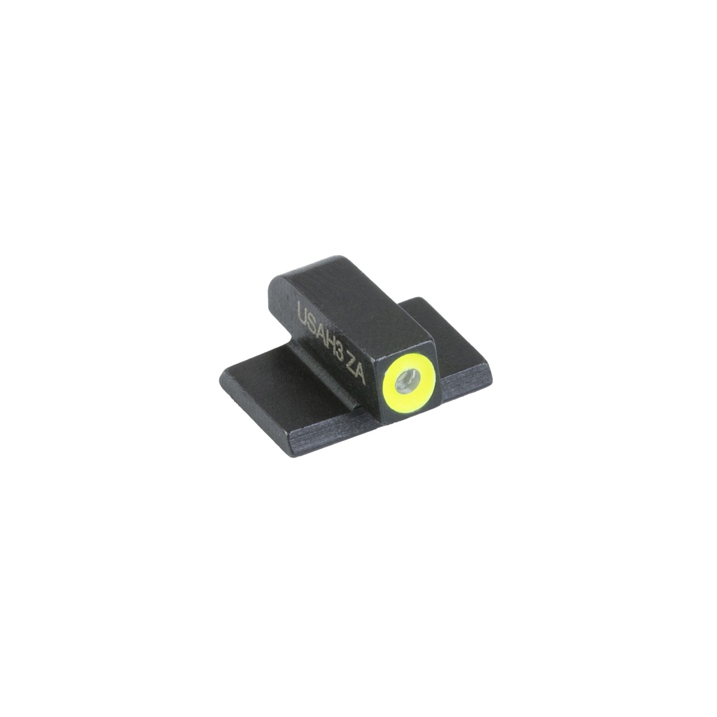 AMERIGLO BG 2 FRONT NGT SGT GRN/BLK 1