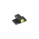 AMERIGLO BG 2 FRONT NGT SGT GRN/BLK 1