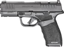 Springfield Armory Hellcat PRO OSP 1
