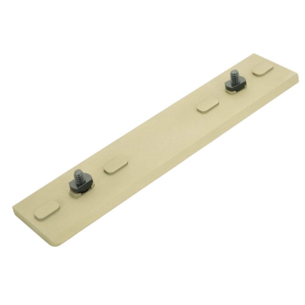 AMEND2 MLOK-ARCA ADAPTER 6IN FDE 1