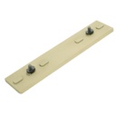 AMEND2 MLOK-ARCA ADAPTER 6IN FDE 1