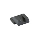 AMERIGLO BG 2 REAR SGT SQ SRTD BLK 1