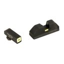AMERIGLO CAP GRN SET FOR GLK 20/21 1