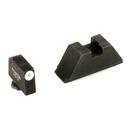 AMERIGLO OPTC HEIGHT FITS GLK TRIT 1