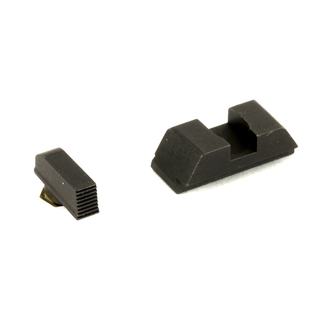 AMERIGLO DEFOOR B/B FOR GLK 42/43 1
