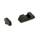 AMERIGLO DEFOOR B/B FOR GLK 42/43 1
